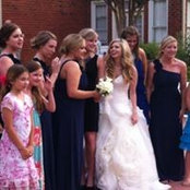 Amber Googe's photo