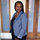 Diana Kerubo
