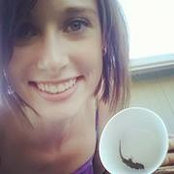 Natalie S's photo