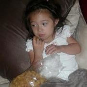 Joanne Rivera's photo