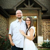 Ashley Cory Nicholson's photo