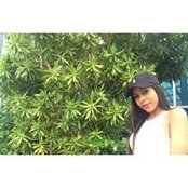 Betsabe Tavarez's photo