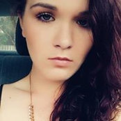 Alyssa Buriee's photo
