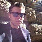 Sebastian Gentner's photo