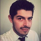 Alfonso Neri's photo