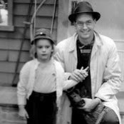 Sally Stoecker's photo