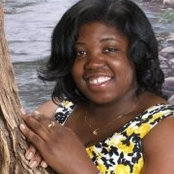 Keyanna Jamess billede
