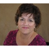 Jean Martin's photo