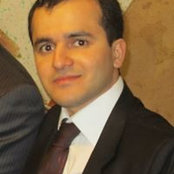 Mehdi Samimi's photo