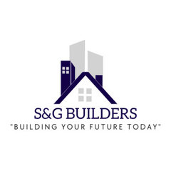 S&G Builders