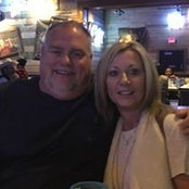 Tammy Grayson's photo