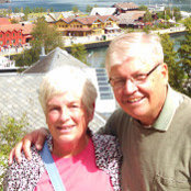 Foto von Dale Steen