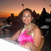 Rosa Balzano Pinto's photo