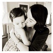 Abby Olmstead's photo