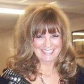 Synthia Trembley's photo