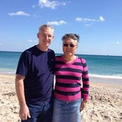 Stephen Mueller's photo