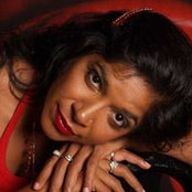 Sonia Arora's photo
