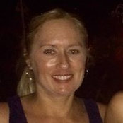 Wesley-Pamela Wainwright's photo