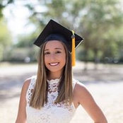 Natalie Shaykh's photo