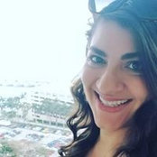 Hazel Maldonado's photo