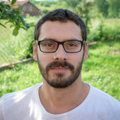 Dejan Kovačevićs billede