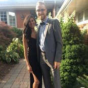 Cam Dagg's photo