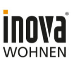 Inova Star GmbH
