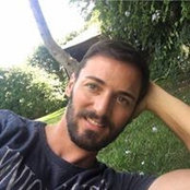 Foto de Pau Belda

