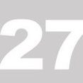 27estore.com's profile photo