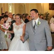 Erin Welch's photo