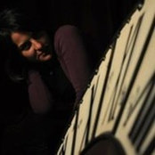 Zeynep Girgin's photo