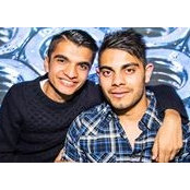 Akash Bhatt's photo