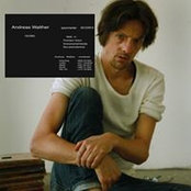 Andreas Walther's photo