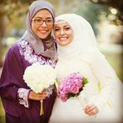 Foto von Menan Hossam