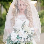 Abigail Roberts's photo