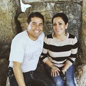 Adriana Mendoza's photo