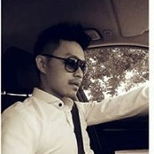 YI Tusn Hsu's photo