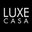 LUXEcasa