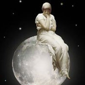 Kathy Holland Ayres's photo