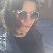 Romanova Ekaterina's photo