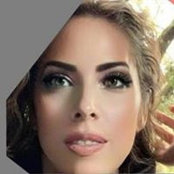 Mariana Roca's photo