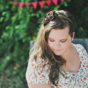 Sarah McKenzie's photo