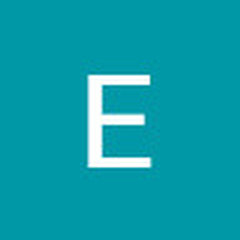 ECL Interiors Group, Inc.