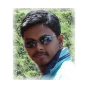 Selvakumar Velayutham's photo