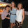 sherin_hawkins