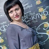 Наталья Блинкова's photo