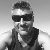 Hugo Land's photo