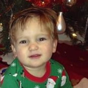 Priscilla Bourgeois Trahan's photo