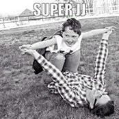 Brooke Mccarron's photo