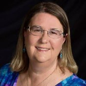 Lynn Schurman's photo